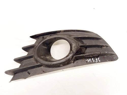 Used Grille Grille 38798677 38798677
