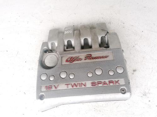 Used Upper protection Upper protection 35586820 35586820