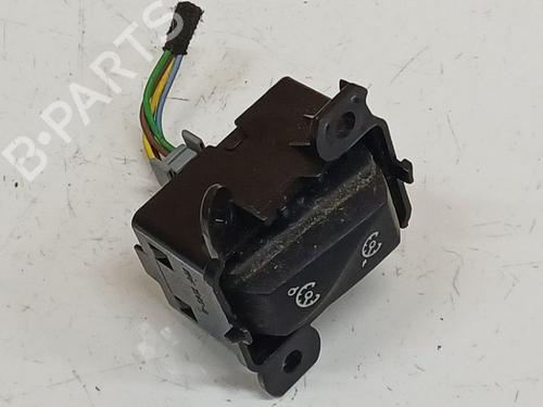 Switch RENAULT LAGUNA III (BT0/1) 2.0 dCi (BT07, BT0J, BT14, BT1A, BT1S) | BP39483656I30 - Image 4