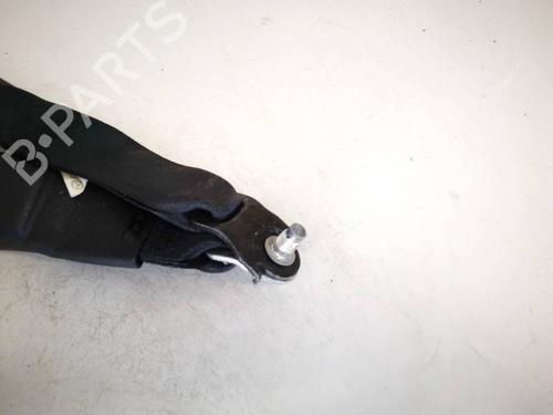 Seat buckle MAZDA CX-7 (ER) 2.2 MZR-CD AWD (ER10A) | BP35108307I32 - Image 2