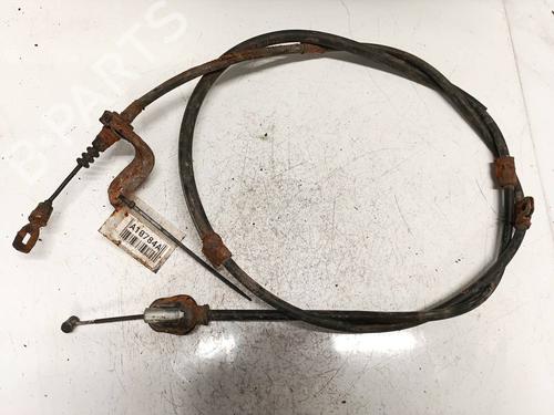 Used Cable Cable 34850258 34850258