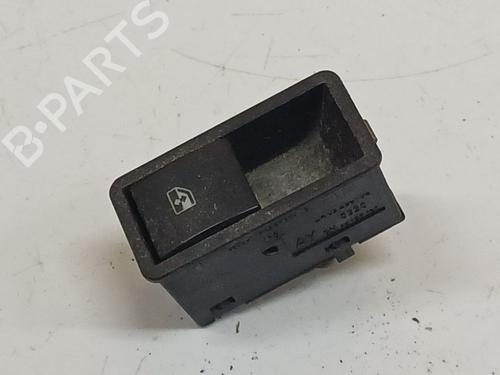 Used Switch Switch OPEL ZAFIRA / ZAFIRA FAMILY B (A05) 1.9 CDTI (M75) (120 hp) 34111027 34111027