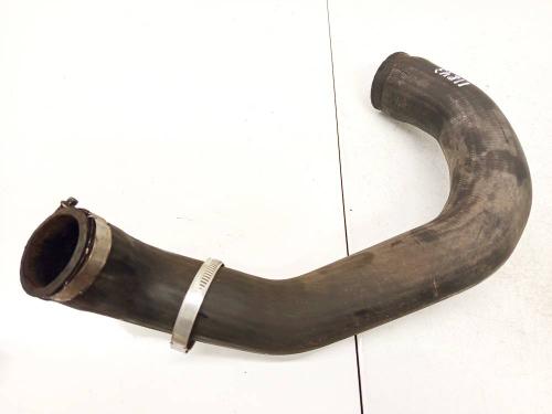 Intercooler pipe AUDI A6 C5 (4B2, 4B4) 2.5 TDI | BP40485688M127 - Image 2