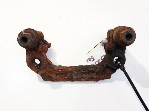 Used Right rear brake caliper Right rear brake caliper 35401458 35401458