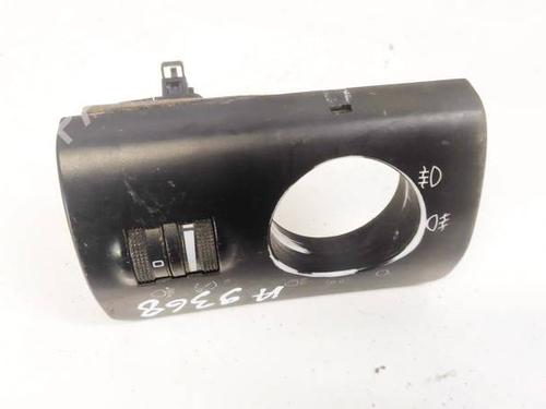Used Switch Switch AUDI A6 C5 (4B2, 4B4) 1.9 TDI (110 hp) 35202860 35202860