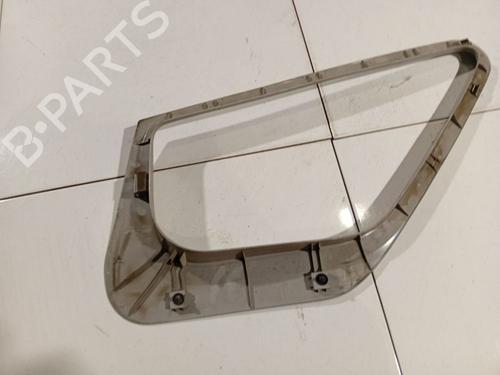 Other FIAT DUCATO Van (250_) 100 Multijet 2,2 D | BP37678070O1 - Image 3