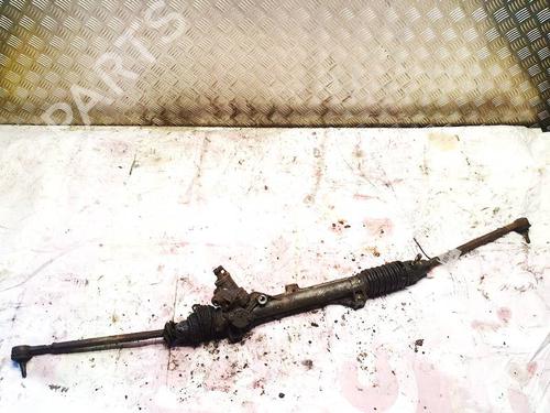 Used Steering column Steering column 35348203 35348203