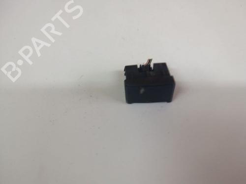 Used Switch Switch HYUNDAI i30 (FD) 1.6 CRDi (90 hp) 36688524 36688524