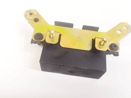 Electronic module VOLVO S60 I (384) D5 | BP35184656M83 - Image 2