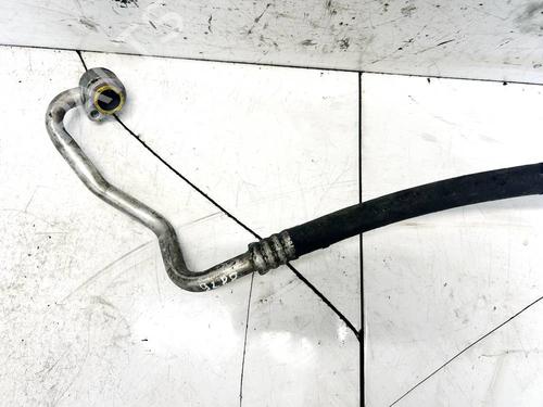 AC pipe AUDI Q7 (4LB) 3.0 TDI quattro | BP32950455M126 - Image 3