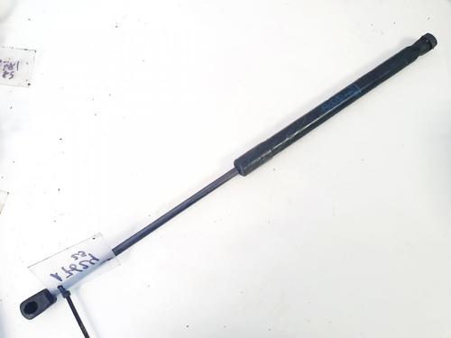 tailgate-lift-support-opel-insignia-a-saloon-g09-2008-2009-2010-2011-2012-2013-2014-2015-2016-2017-35460792 main image