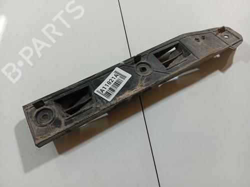 Used Front bumper bracket Front bumper bracket 34857202 34857202