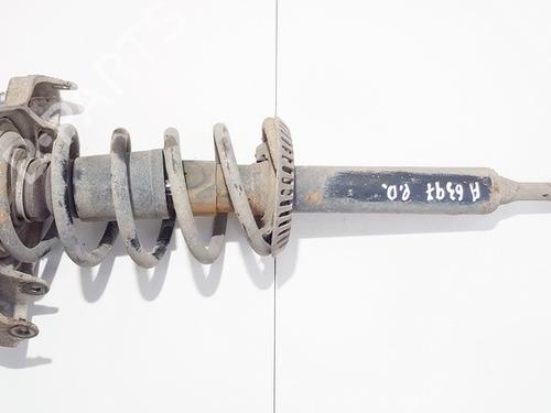 Used Right front shock absorber Right front shock absorber AUDI A4 B5 (8D2) 1.9 TDI (110 hp) 35599681 35599681