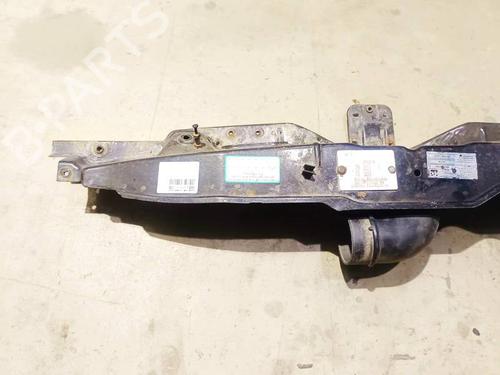 Support PEUGEOT BOXER Van 2.2 HDi 100 | BP35069324C155 - Image 2