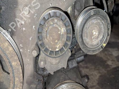Used Pulley Pulley KIA CEE'D Hatchback (ED) 1.6 CRDi 90 (90 hp) 36454703 36454703