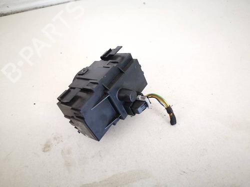Switch BMW 1 (E81) 120 d | BP35296482I30 - Image 2