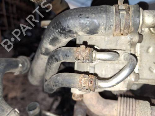 Used Egr Egr 35111712 35111712