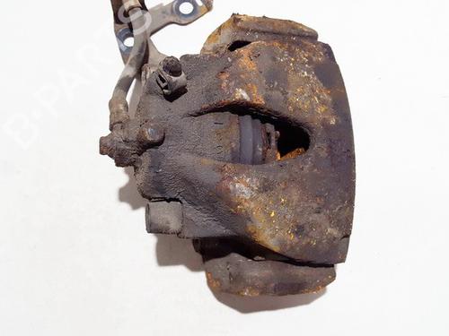Used Left front brake caliper Left front brake caliper 35853269 35853269