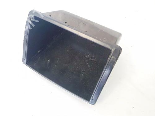 Used Ashtray Ashtray 35436507 35436507