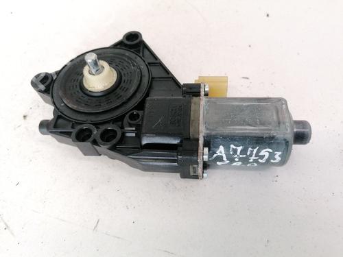 Used Right front window motor Right front window motor 38429809 38429809