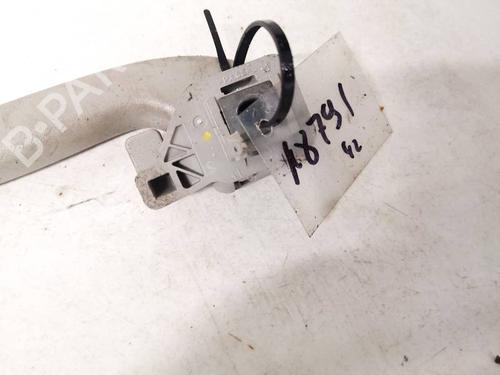 Interior roof handle CHEVROLET CRUZE Hatchback (J305) 2.0 CDI | BP35332317I35 - Image 3