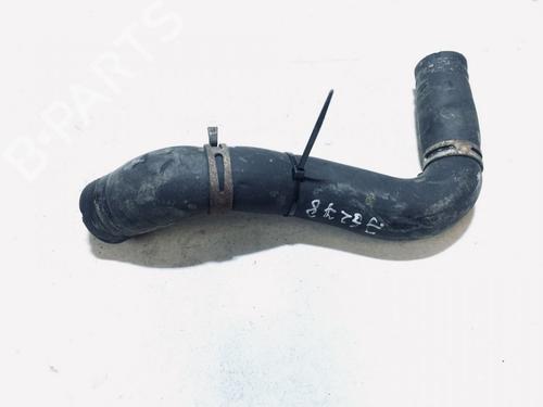 Used Pipe Pipe OPEL ASTRA G Saloon (T98) 1.4 (F69) (90 hp) 33072114 33072114