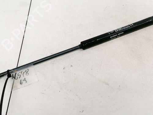 tailgate-lift-support-alfa-romeo-147-937_-2000-2001-2002-2003-2004-2005-2006-2007-2008-2009-2010-35586793 main image