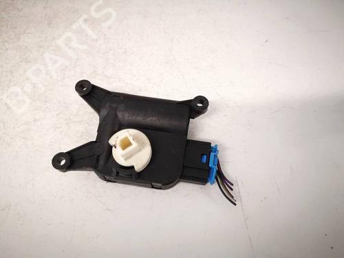 Electronic module SEAT LEON (1P1) 2.0 FSI | BP39222797M83 - Image 2