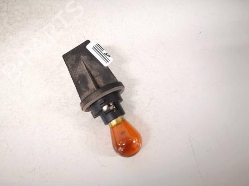 Lampeholder Lampeholder BMW 7 (E65, E66, E67) 730 d (218 hp) 40244460 40244460