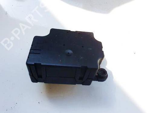 Electronic module PEUGEOT 307 (3A/C) 1.4 | BP36960481M83 - Image 2