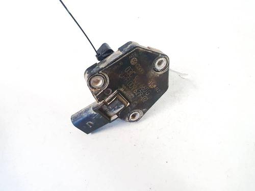 Used Electronic module Electronic module 35376829 35376829
