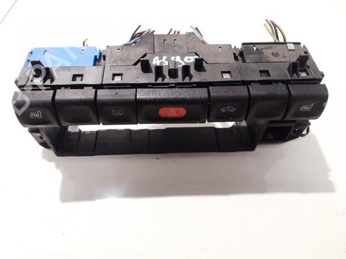 Used Warning switch Warning switch 35882446 35882446