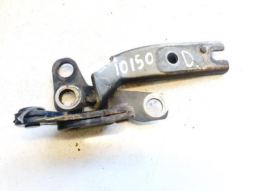 Used Hinge/Door check strap Hinge/Door check strap 35067870 35067870