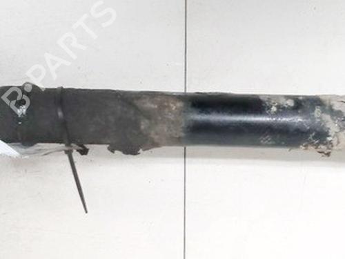 Used Right front driveshaft Right front driveshaft VW PASSAT B5 Variant (3B5) 1.9 TDI (110 hp) 35876128 35876128