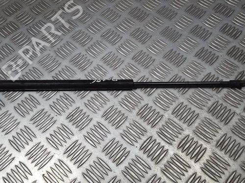tailgate-lift-support-toyota-corolla-saloon-_e12_-2000-2001-2002-2003-2004-2005-2006-2007-2008-35699857 main image