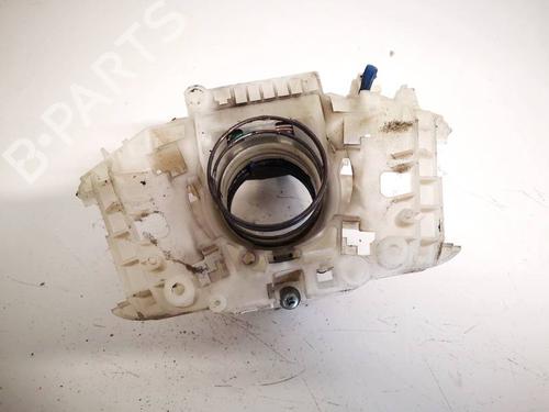Used Electronic module Electronic module 35059674 35059674