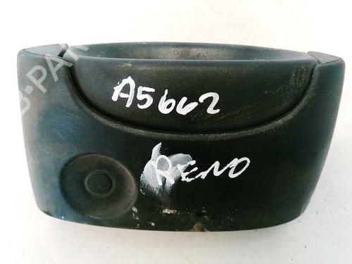 front-right-exterior-door-handle-renault-kangoo-kc01_-1997-35618919 main image