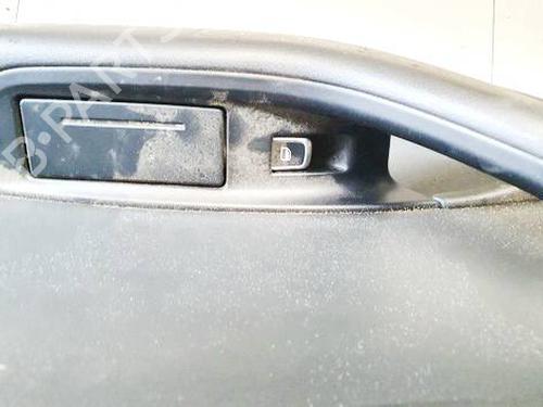 switch-audi-a6-c7-4g2-4gc-2010-2011-2012-2013-2014-2015-2016-2017-2018-2019-32570162 main image