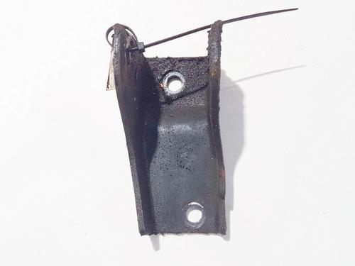 Used Support Support MITSUBISHI CARISMA (DA_) 1.8 MSX - 16V (DA2A) (140 hp) 33075472 33075472