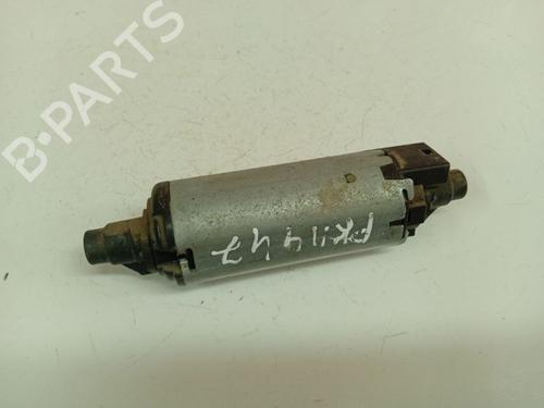 Electronic module FORD MONDEO IV (BA7) 2.0 TDCi | BP38611027M83 - Image 2