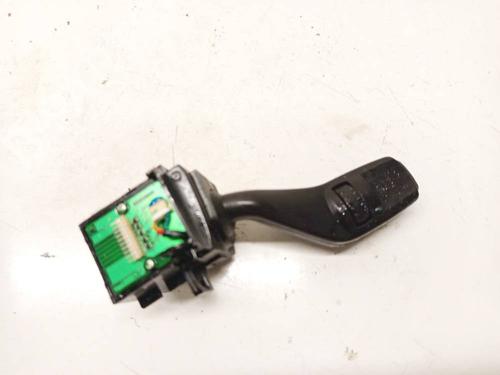 Warning switch FORD MONDEO IV (BA7) 2.0 TDCi | BP34849092I22 - Image 2