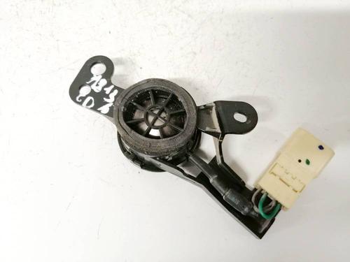 Luidspreker LEXUS GS (_S19_) 450h (GRS191_, GWS191_) (296 hp) 32965052