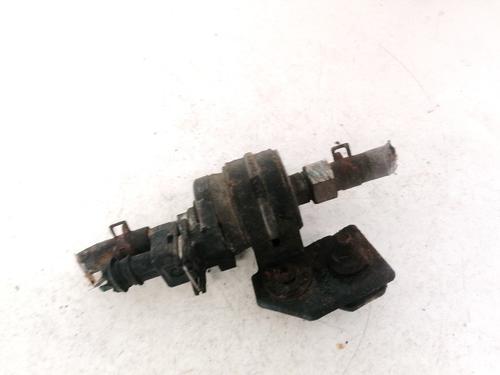 Electronic sensor TOYOTA RAV 4 III (_A3_) 2.2 D 4WD (ALA30_, ALA30R) | BP35404949M84 - Image 3