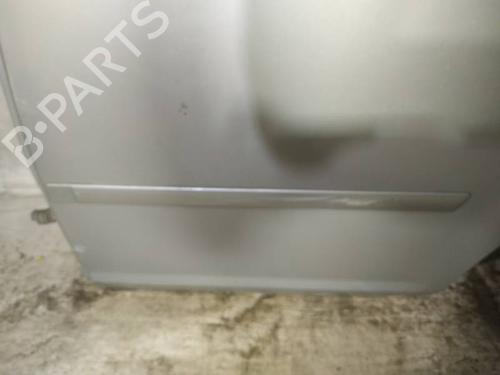 Dørliste FORD FOCUS C-MAX (DM2) 2.0 TDCi | BP34937189C150 - Image 2
