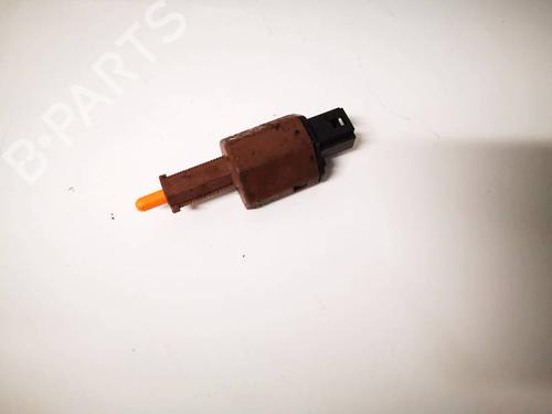 Electronic module TESLA MODEL Y (5YJY) Long Range All-wheel Drive | BP34846106M83 - Image 2