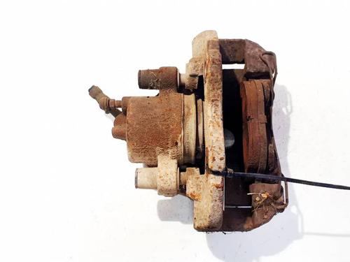 Right front brake caliper FORD C-MAX (DM2) 1.8 | BP38503177M104 - Image 3