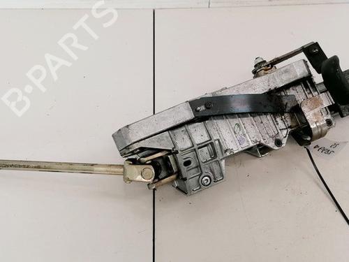 Used Other Other RENAULT ESPACE IV (JK0/1_) 2.2 dCi (JK0H) (150 hp) 35569461 35569461