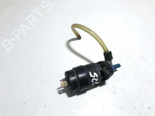 washer-pump-audi-a8-d2-4d2-4d8-1994-1995-1996-1997-1998-1999-2000-2001-2002-2003-2004-2005-35837390 main image