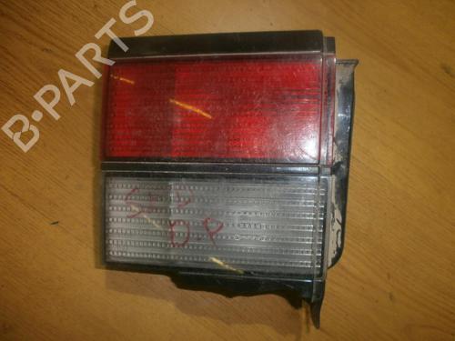 Used Right tailgate light Right tailgate light 35659845 35659845