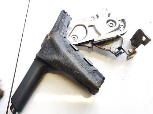Used Hand brake Hand brake 34926926 34926926